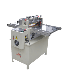 %title插圖%num 膠帶切片機