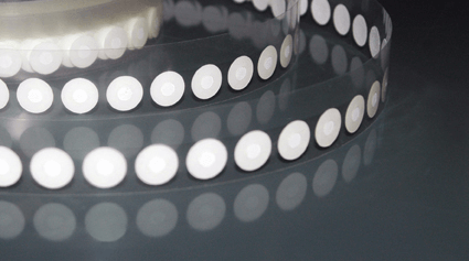 %title插圖%num %title插圖%num